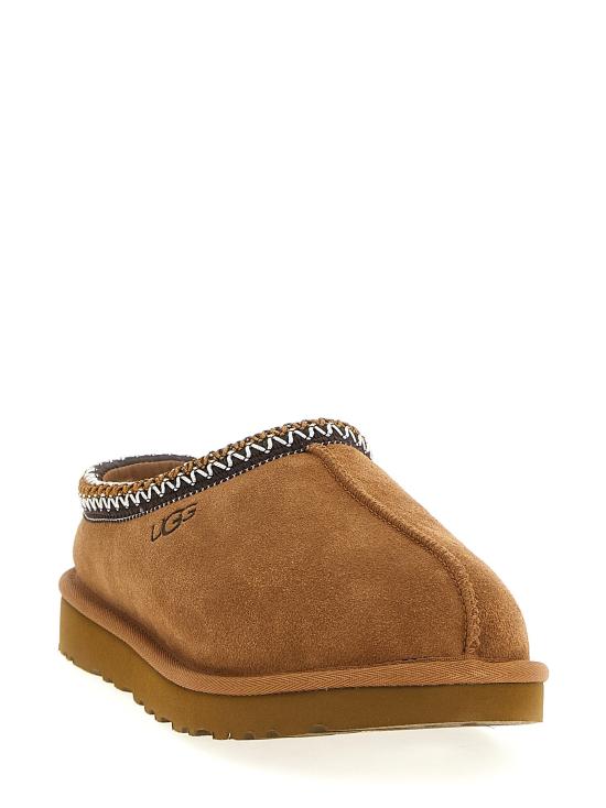 25FW 어그 로퍼 1174671CHE - UGG
