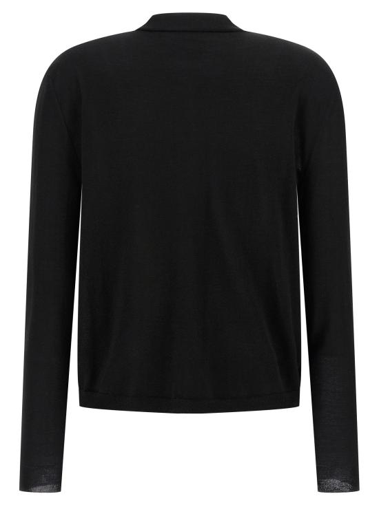 25FW 마르니 가디건 CDMD0390Q0UFZ628HAB61 - MARNI