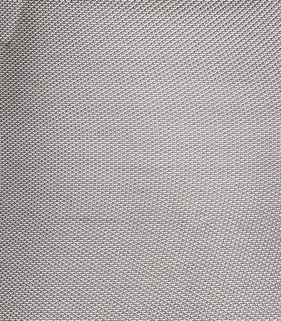 25FW 엘리자베타프랜치 바디수트 티셔츠 BO01457E2 110 Black - ELISABETTA FRANCHI