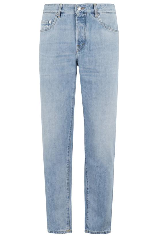  디파트먼트5 데님 UP506 2DF0066 096 Blue