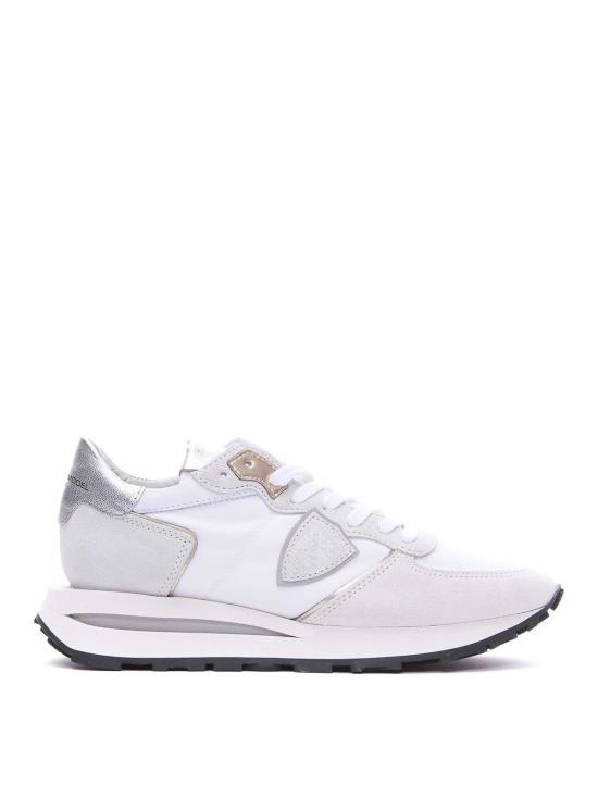 26SS 필립모델 스니커즈 TKLDW003 White