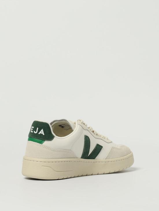26SS 베자 스니커즈 VD2003384 Green - VEJA