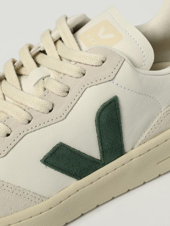 26SS 베자 스니커즈 VD2003384 Green - VEJA