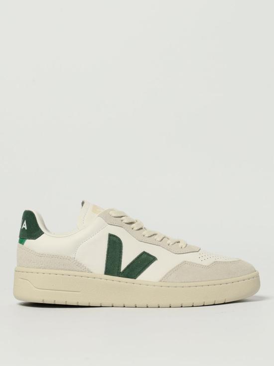 26SS 베자 스니커즈 VD2003384 Green