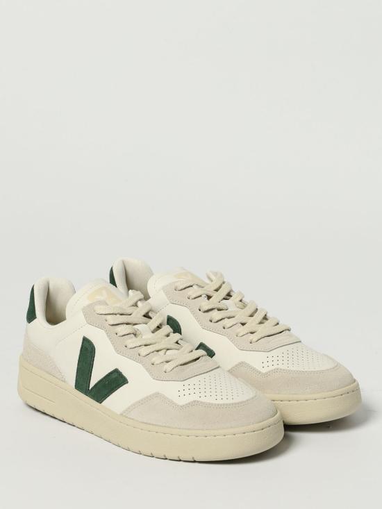 26SS 베자 스니커즈 VD2003384 Green - VEJA