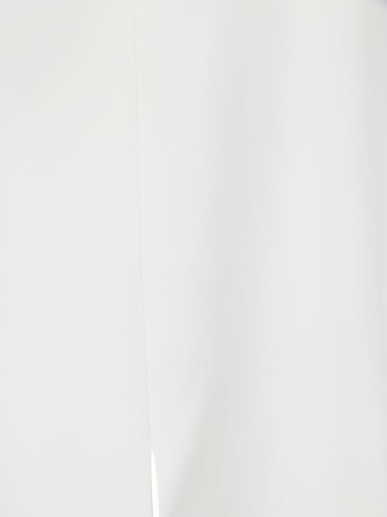  케이트 롱 원피스 54094070 168 CHALK - KHAITE