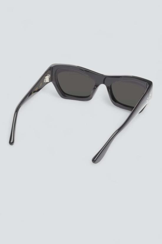  포트탕헤르 안경 포트 탱거 아이린 선글라스 - PORT TANGER