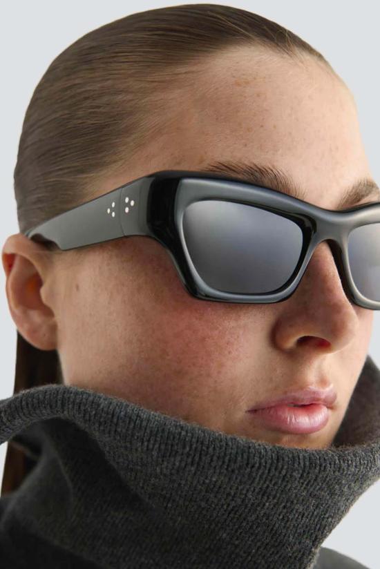  포트탕헤르 안경 포트 탱거 아이린 선글라스 - PORT TANGER