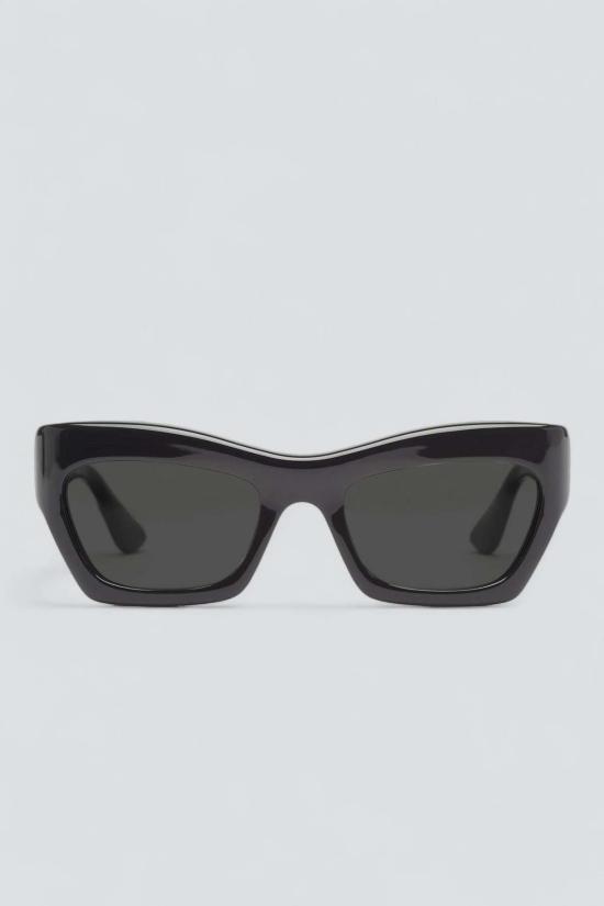  포트탕헤르 안경 포트 탱거 아이린 선글라스