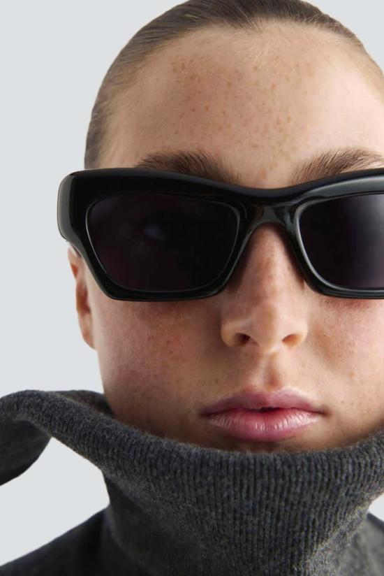  포트탕헤르 안경 포트 탱거 아이린 선글라스 - PORT TANGER