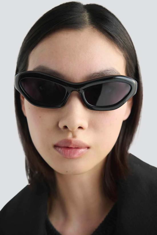  포트탕헤르 안경 포트 탱거 하야 선글라스 - PORT TANGER