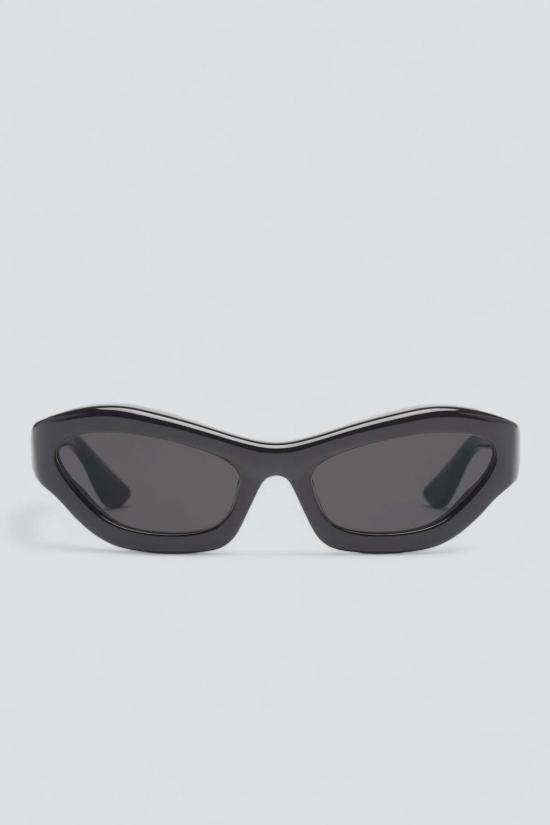  포트탕헤르 안경 포트 탱거 하야 선글라스