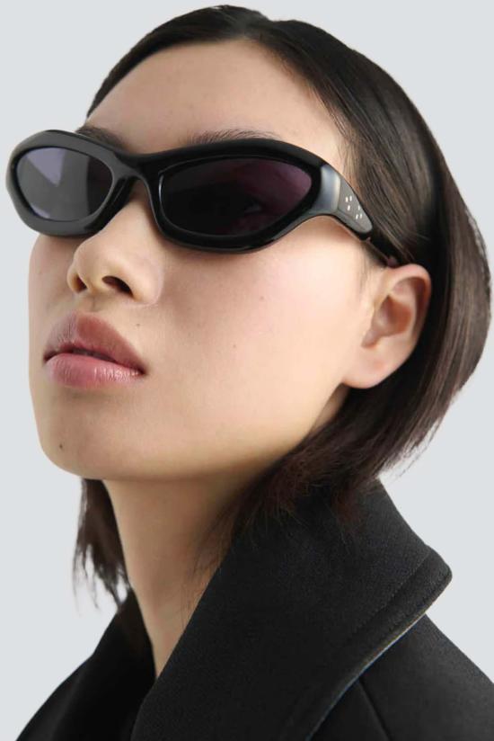  포트탕헤르 안경 포트 탱거 하야 선글라스 - PORT TANGER