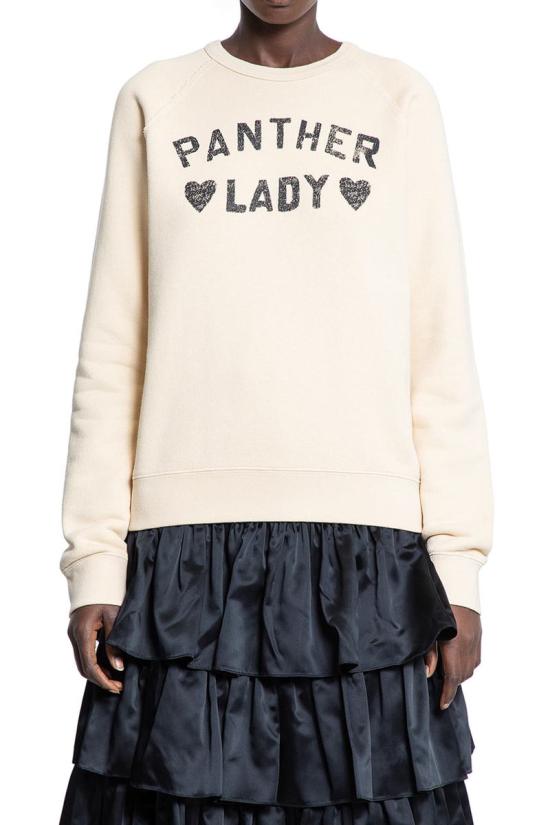 25FW 발렌티노 가라바니 스웨터 7B3MF24S9HB R8E PINK