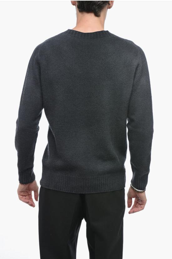  알테아 스웨터 2261066 MC 89R - ALTEA