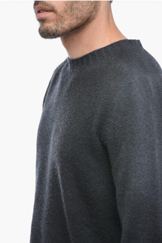  알테아 스웨터 2261066 MC 89R - ALTEA