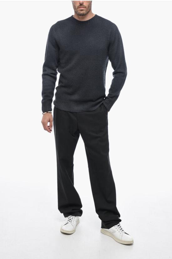  알테아 스웨터 2261066 MC 89R - ALTEA