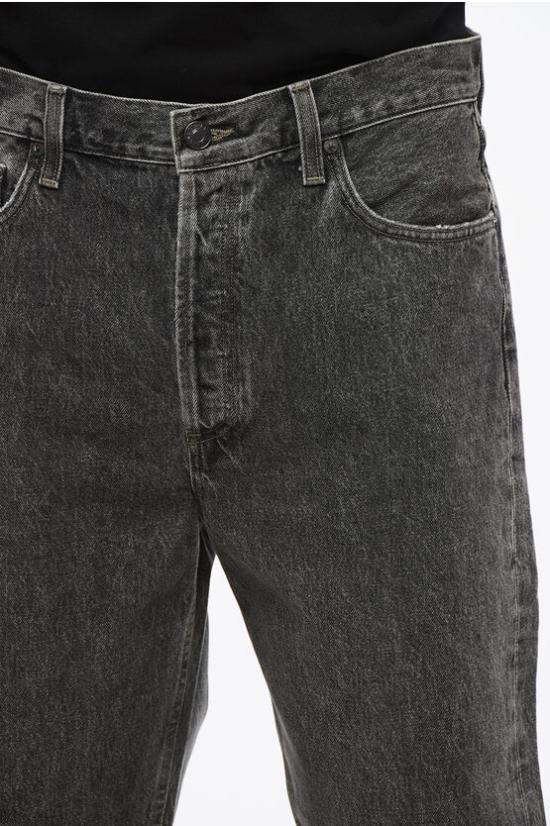  에이골디 데님 팬츠 A642 1346 FRSH Gray - AGOLDE