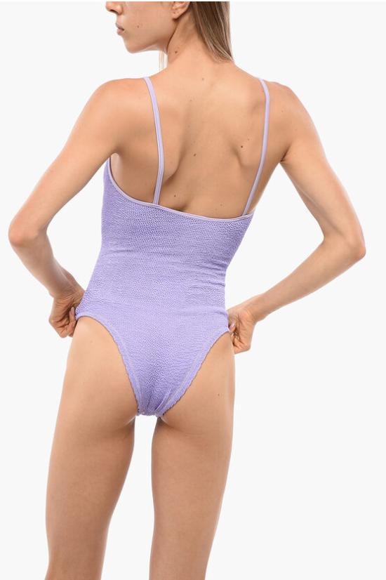  레이나올가 원피스 수영복 AGATHA LILAC Violet - REINA OLGA