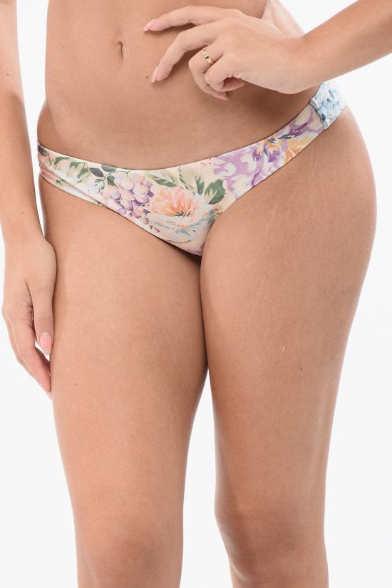  짐머만 비키니 수영복 3066WS241B MWF Multicolor