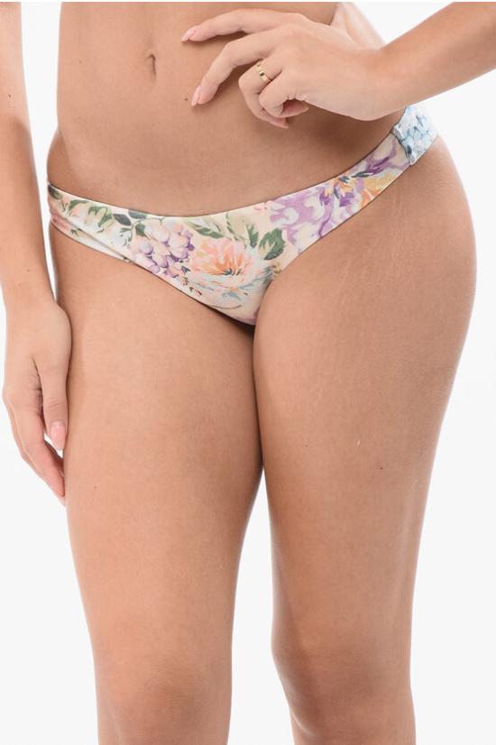  짐머만 비키니 수영복 3066WS241B MWF Multicolor