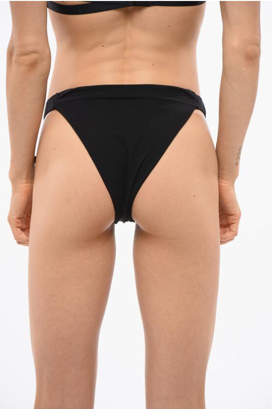  넨시 도자카 비키니 수영복 NDSS22 ACC057 BLACK Black - NENSI DOJAKA