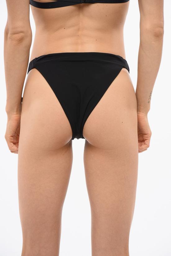  넨시 도자카 비키니 수영복 NDSS22 ACC057 BLACK Black - NENSI DOJAKA