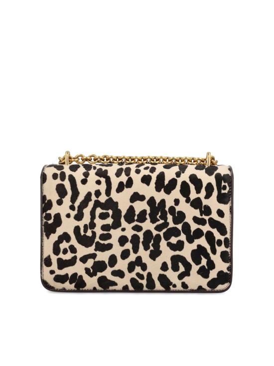 25FW 발렌티노 가라바니 숄더백 7W2B0R16ELGBRC AI25 NATURAL - VALENTINO GARAVANI