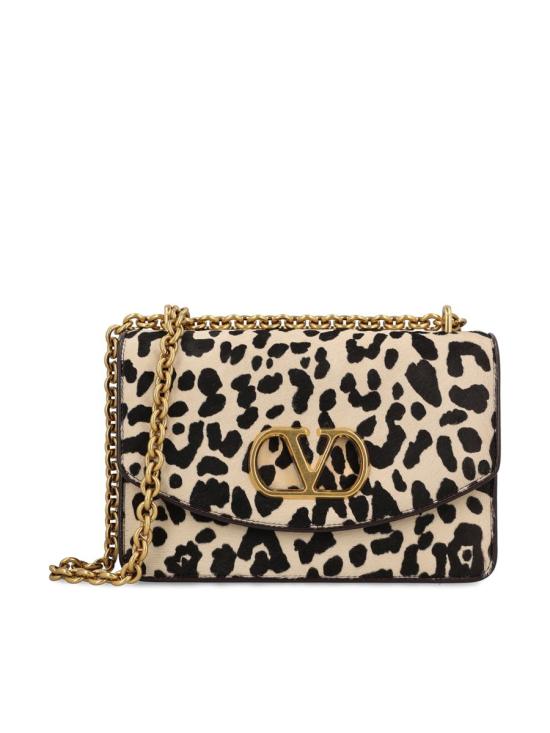 25FW 발렌티노 가라바니 숄더백 7W2B0R16ELGBRC AI25 NATURAL