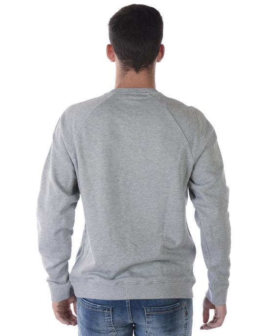  베르사체 스웨터 V800687SSVJ00358GRIGIO V8002 GREY - VERSACE