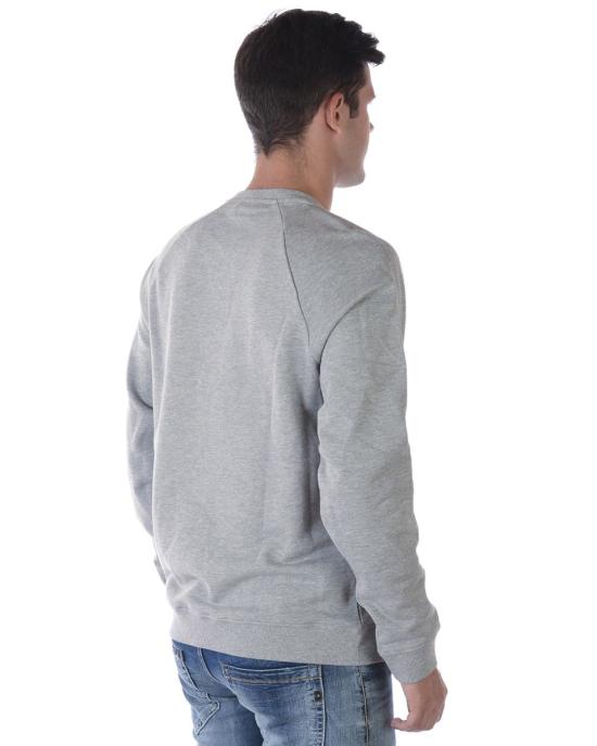  베르사체 스웨터 V800687SSVJ00358GRIGIO V8002 GREY - VERSACE