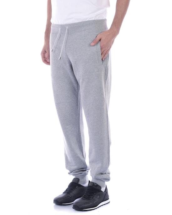  베르사체 수트 세트 V800738SVJ00358GRIGIO V8002 GREY - VERSACE