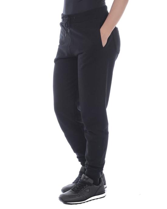  겐조 점프수트 9522PA722NERO 99 Black - KENZO