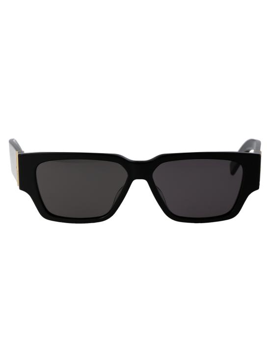 26SS 디올 선글라스 DM40109I 10A0 black