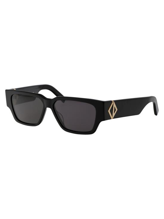 26SS 디올 선글라스 DM40109I 10A0 black - DIOR