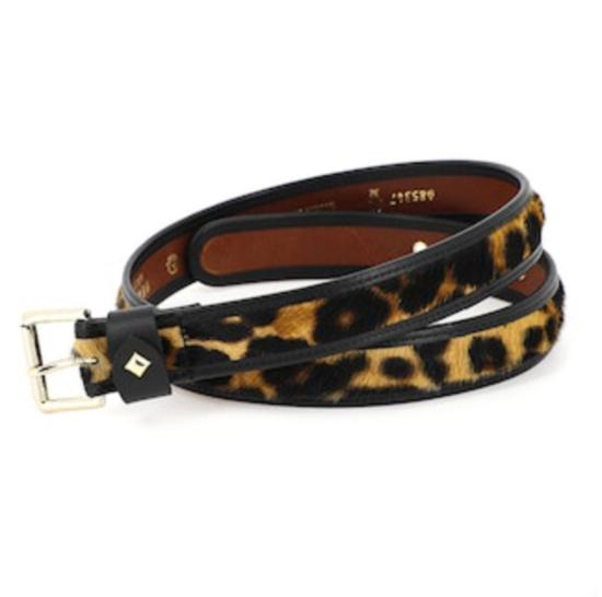  Herbert frère soeur 레귤러 벨트 Herbert Frère Soeur 라 튀렌 - OTHER BRANDS