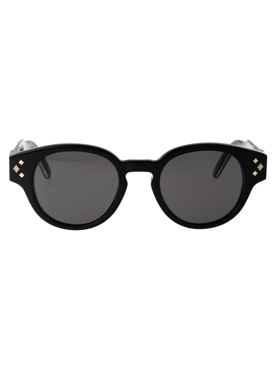 26SS 디올 선글라스 DM40110I 10A0 black