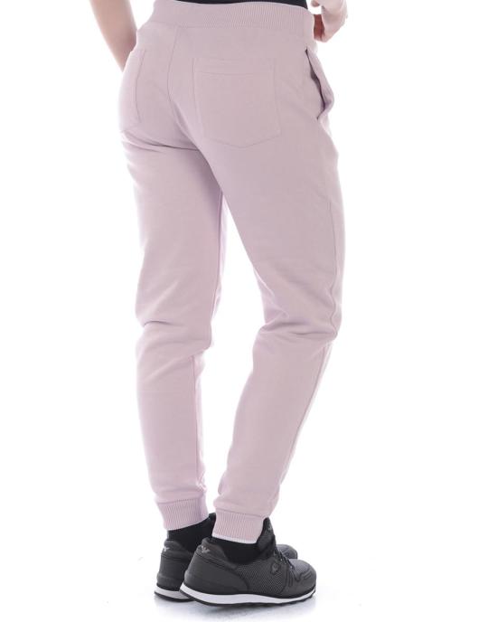  겐조 점프수트 9522PA721ROSA 33 PINK - KENZO