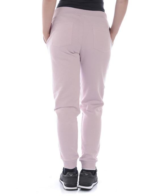  겐조 점프수트 9522PA721ROSA 33 PINK - KENZO