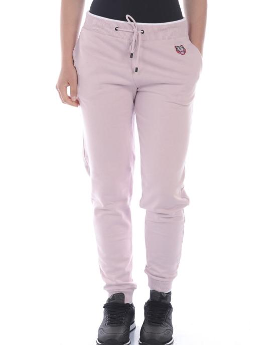  겐조 점프수트 9522PA721ROSA 33 PINK