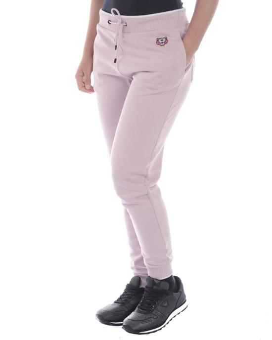  겐조 점프수트 9522PA721ROSA 33 PINK - KENZO