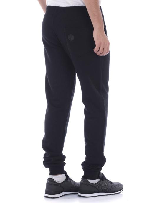  베르사체 수트 세트 V800738SVJ00358NERO V1008 Black - VERSACE