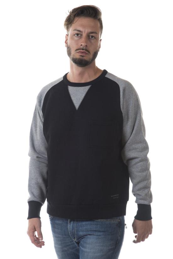  버버리 스웨터 4056852NERO Black - BURBERRY