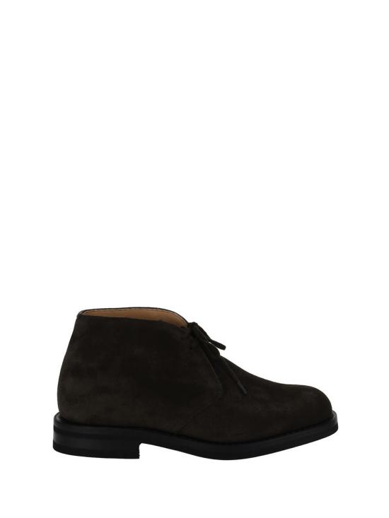 25FW 처치스 부츠 ETC212FG000009VE F0AAD BROWN