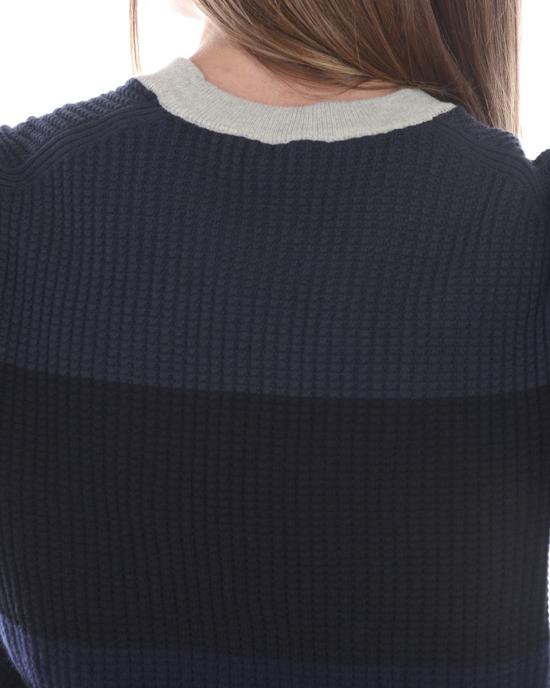  겐조 스웨터 8602TO572NERO 99 Black - KENZO