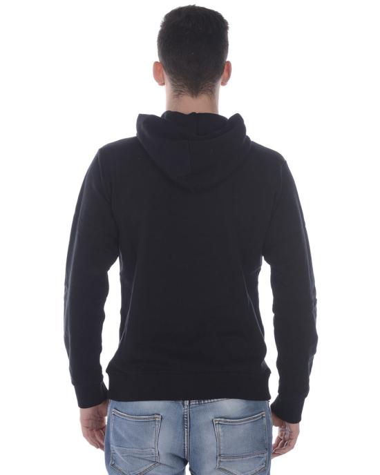  겐조 스웨터 4XC5SW407NERO 99 Black - KENZO