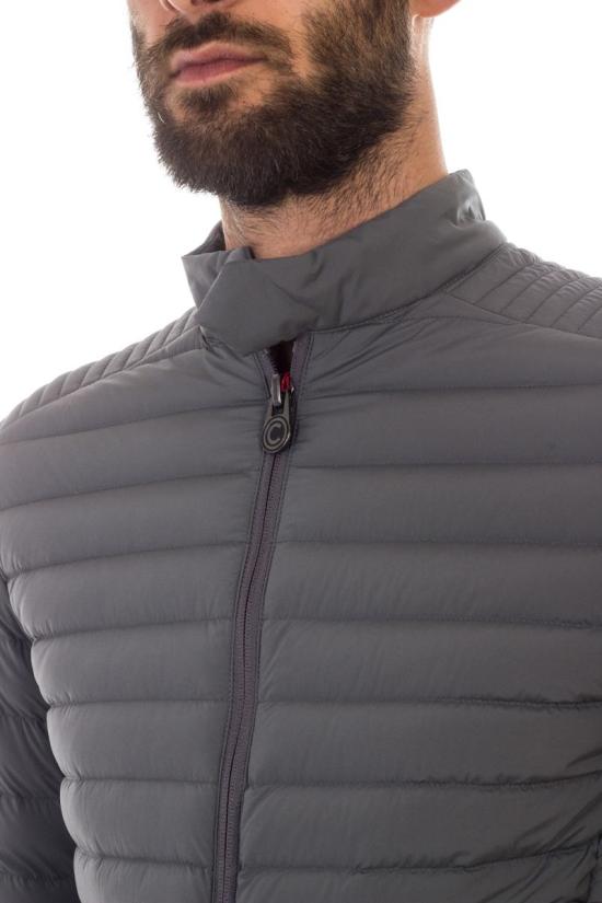  콜마르 숏패딩 12211OBGRIGIO 232 GREY - COLMAR