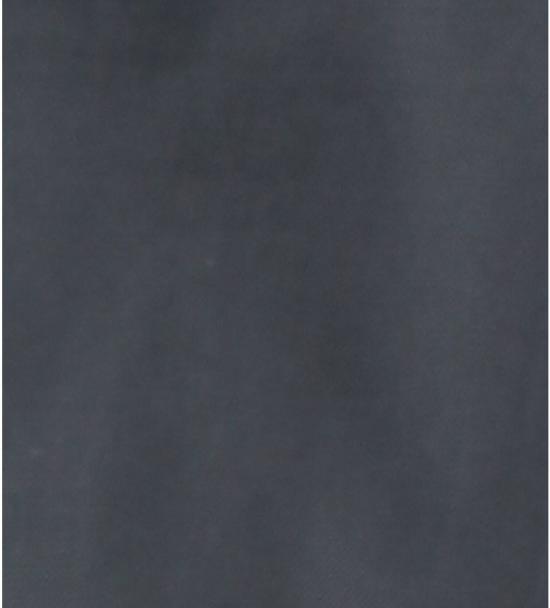  알마니 숏패딩 Z6B75HSGRIGIO 52 GREY - ARMANI