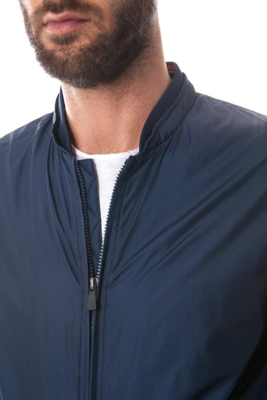  트루사르디 베스트 52S31BLU 48 BLUE - TRUSSARDI