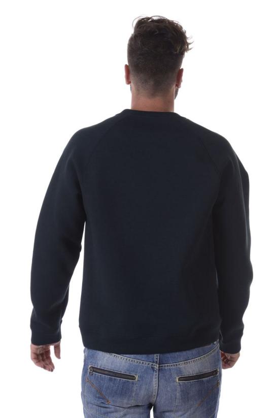  베르사체 스웨터 V800687AVJ00361VERDE V1504 GREEN - VERSACE